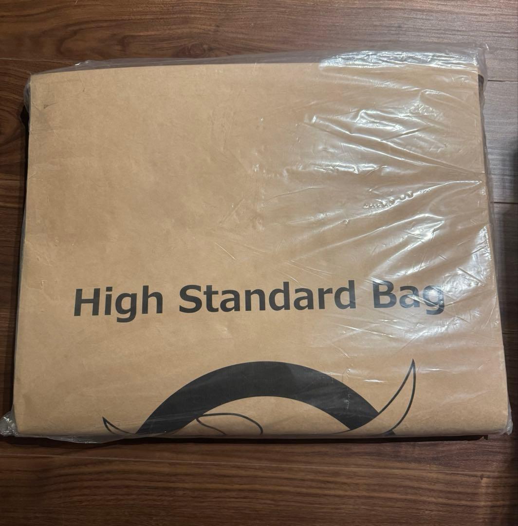 柿渋　米が3年保つ米袋　30kg 10枚