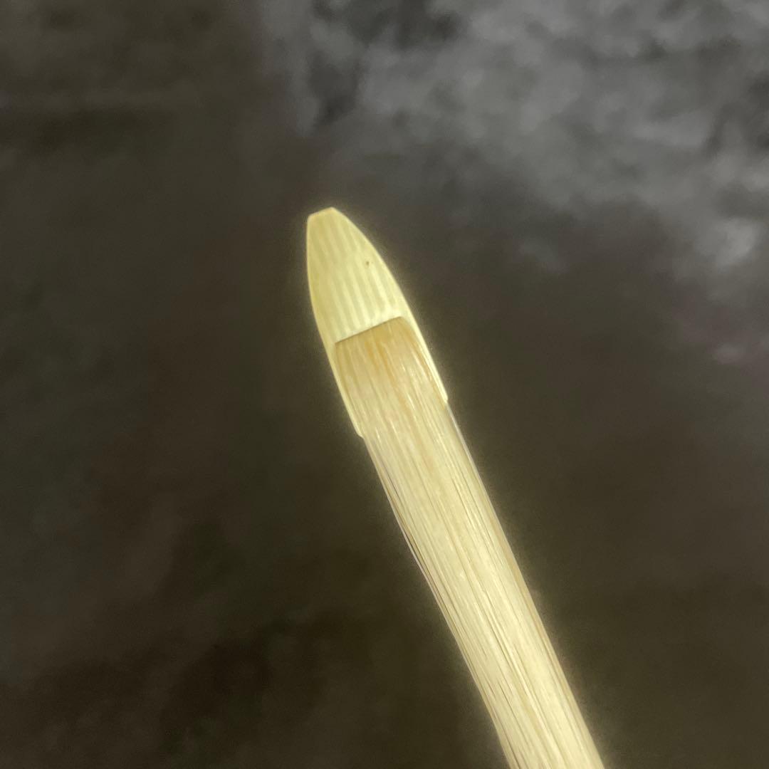 ARCHET 4/4 サイズ バイオリン 弓 弦楽器 分数バイオリン