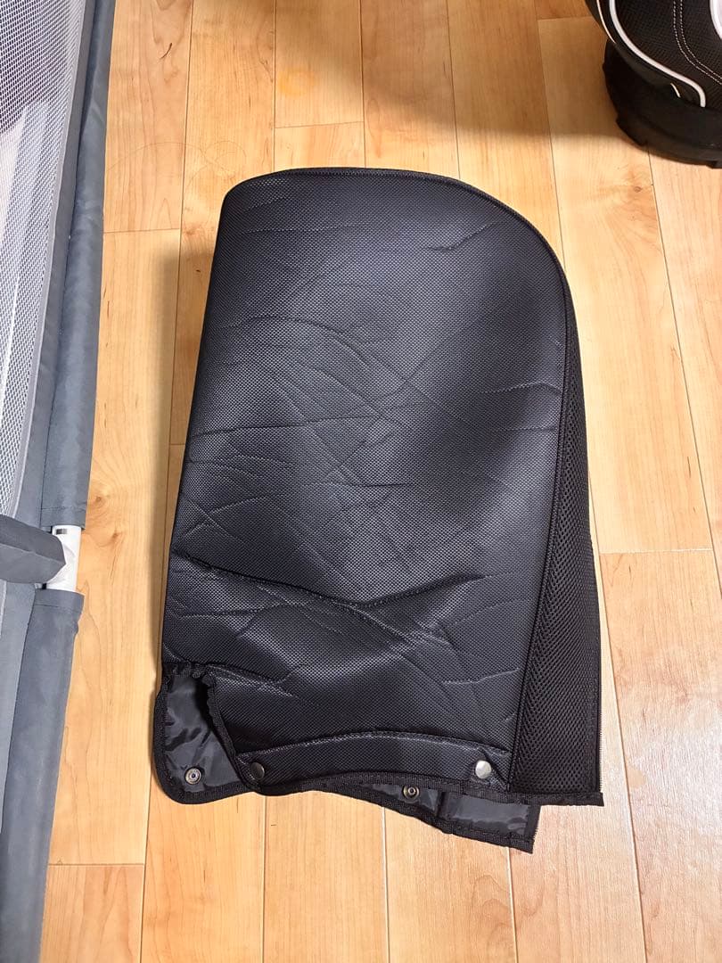 SRIXON スリクソン　キャディバッグ　美品