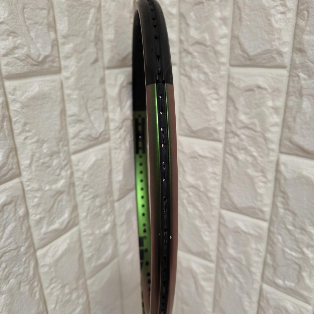 Wilson BLADE98 16×19 V8.0