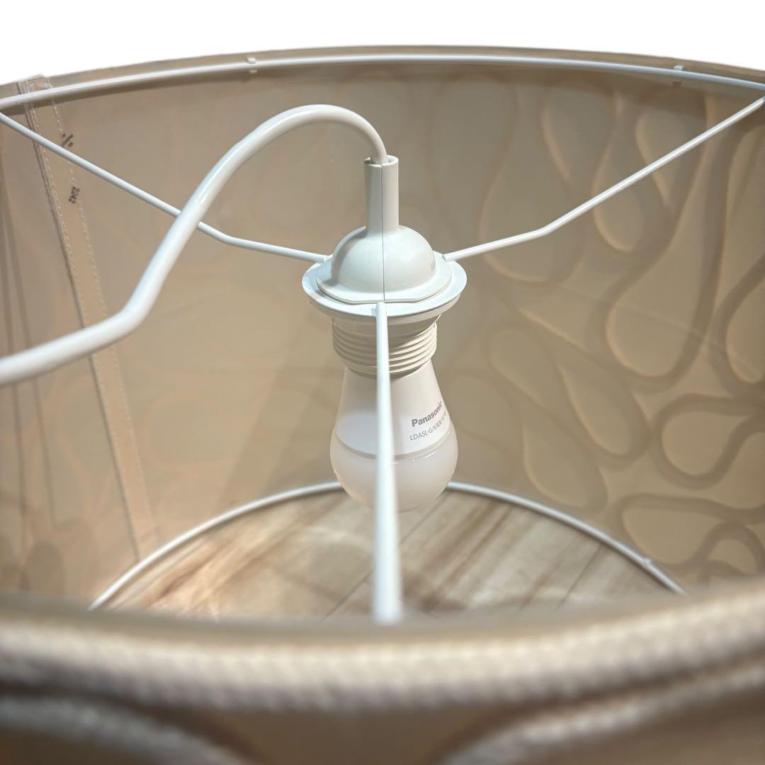 【廃盤 希少品】IKEA VINGMAST ヴィングマスト ランプシェード 照明