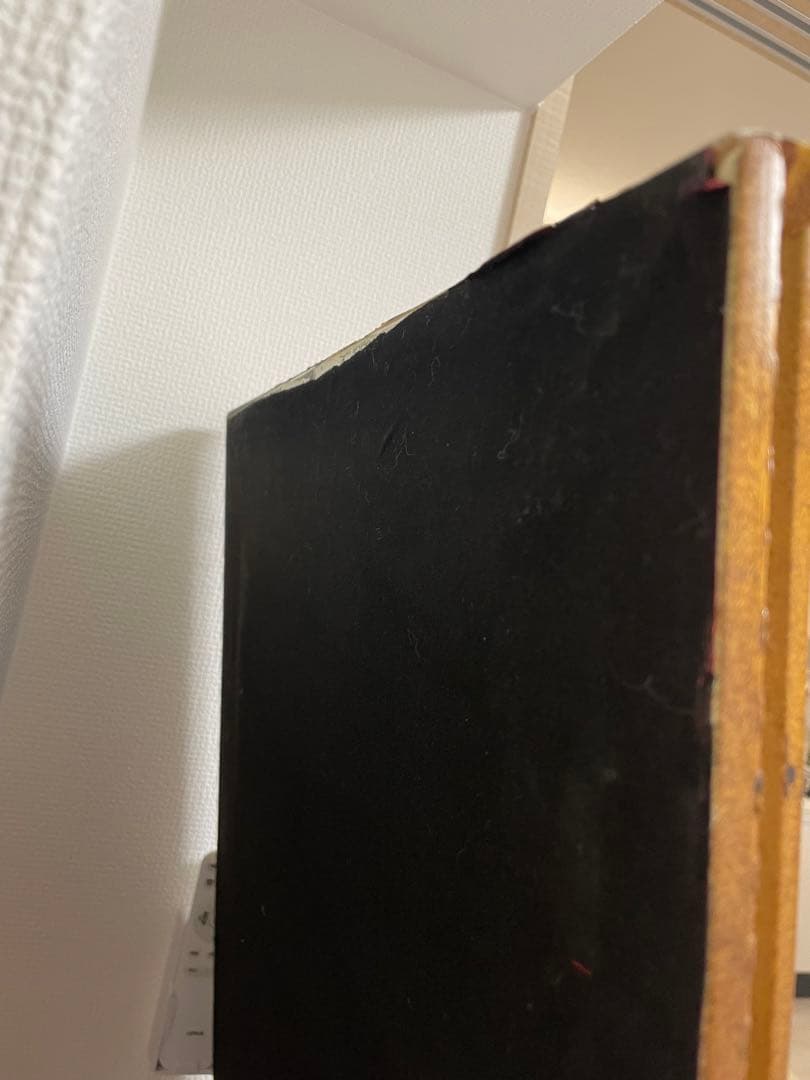 全身鏡　全身ミラー　姿見　スタンドミラー　アンティーク　フランフラン