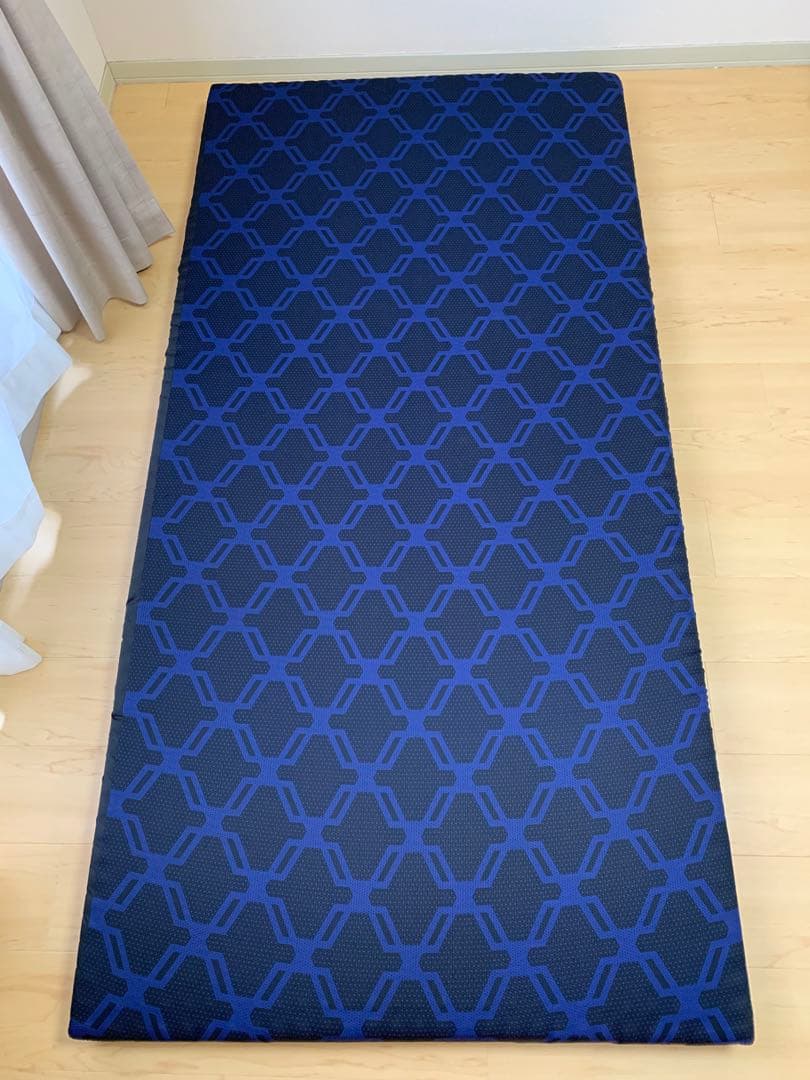 西川マットレス　エアーSX　マットレス　HARD 西川air