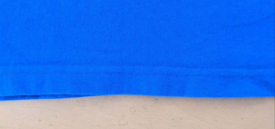 【美品】marlboroマルボロ コヨーテ ウルフUSA製