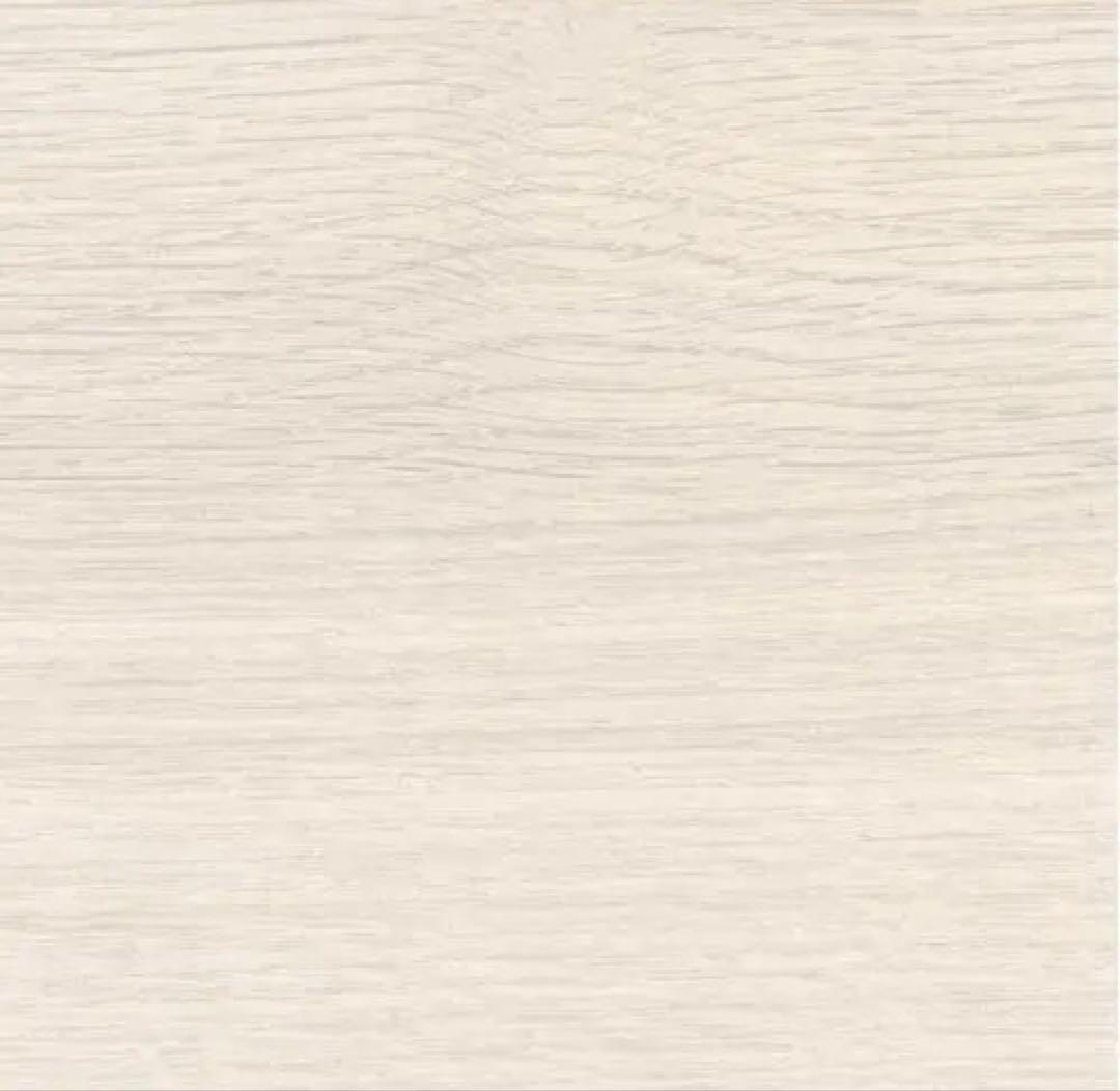 ニトリ　すのこ　ベッド