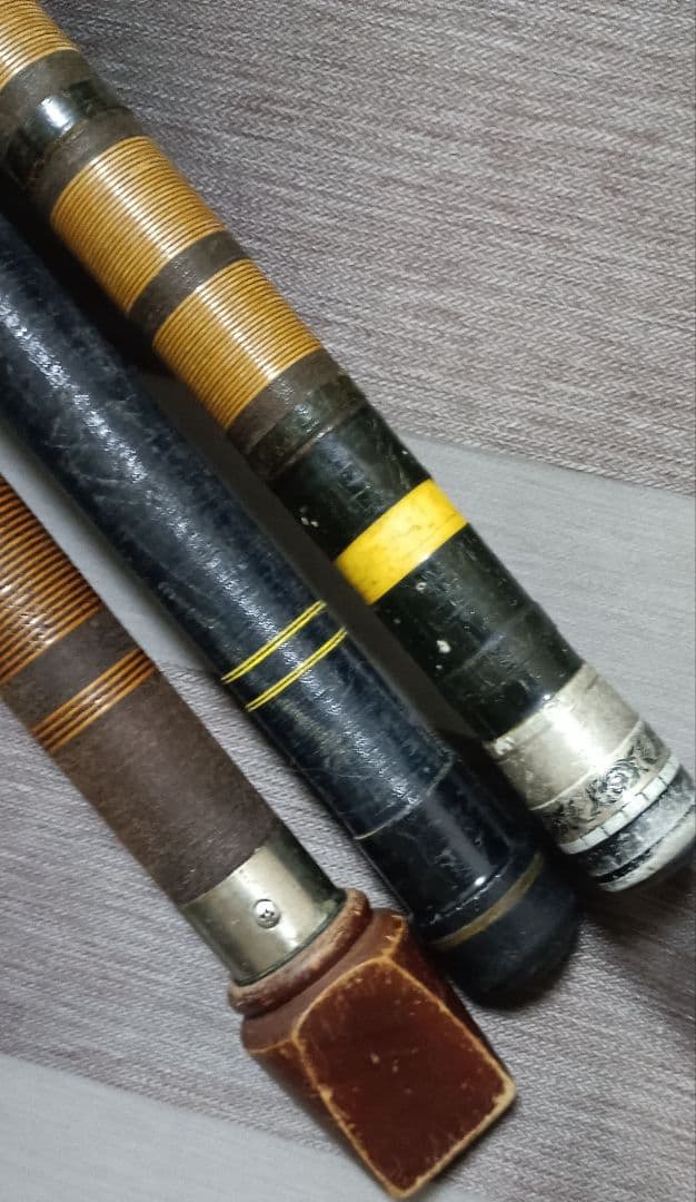 NFT翔純磯4号5.4mオリムピックボロンセンチュリー日新精魂一号6.3m