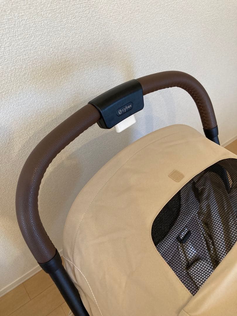 サイベックス　オルフィオ　2025