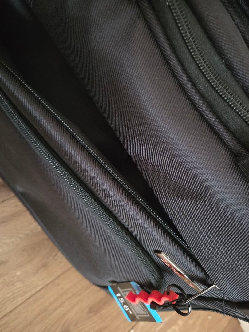 専用!未使用・Samsonite サムソナイト ノートパソコン キャリーケース