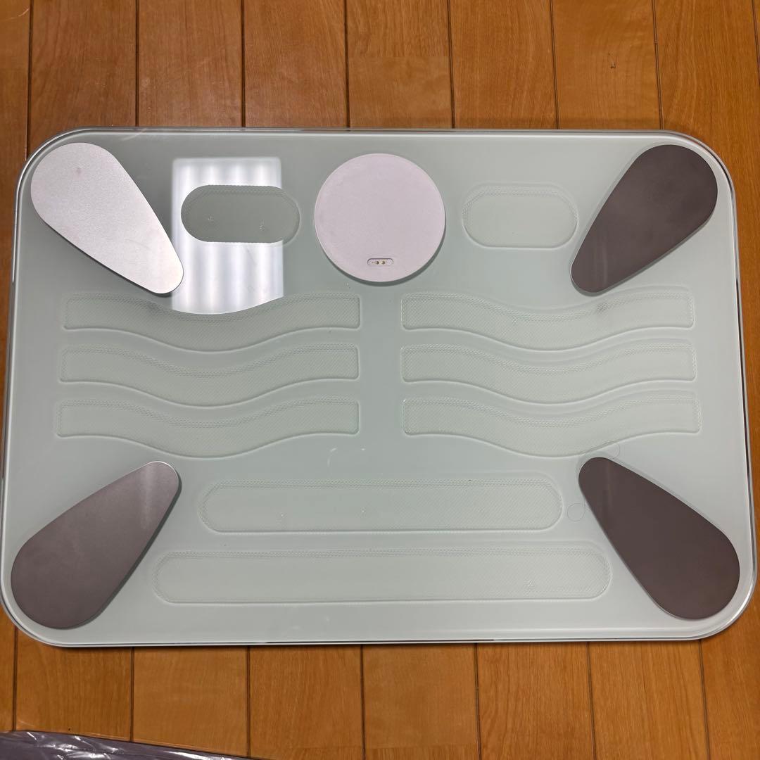 issin スマートバスマット SBM24W01LJ　動作確認済み