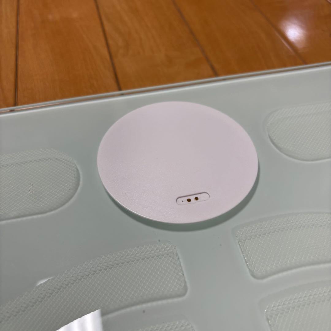 issin スマートバスマット SBM24W01LJ　動作確認済み