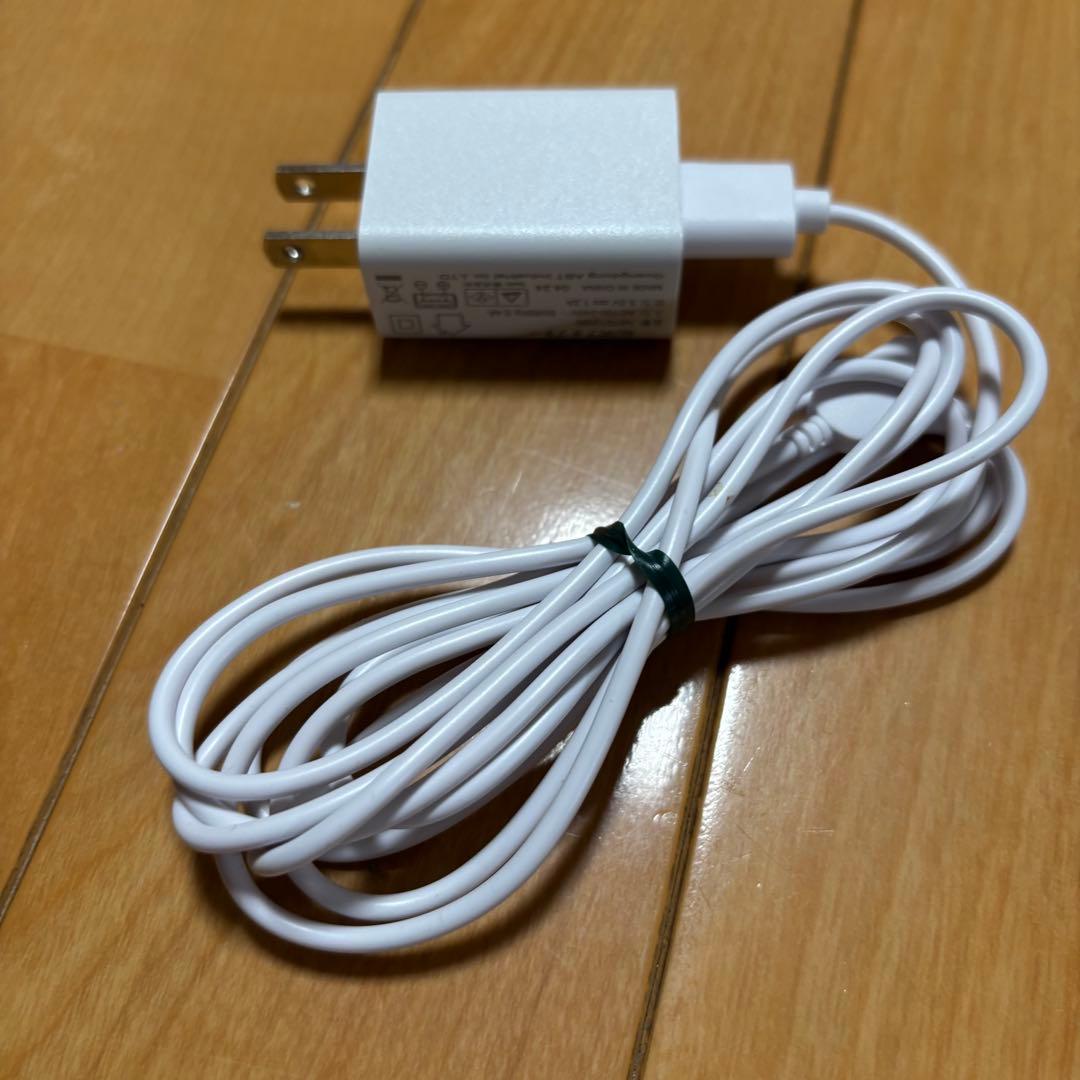 issin スマートバスマット SBM24W01LJ　動作確認済み