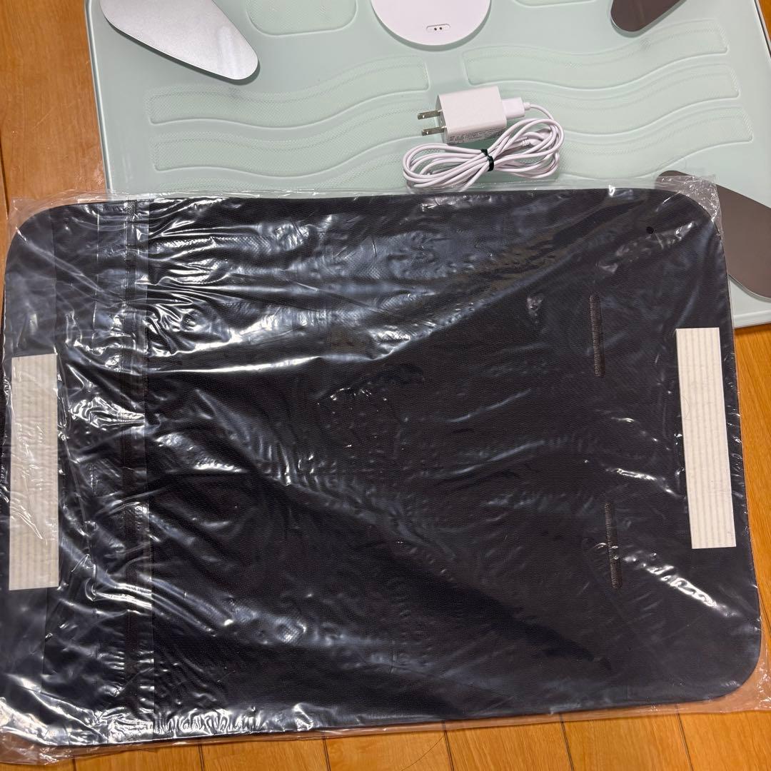 issin スマートバスマット SBM24W01LJ　動作確認済み