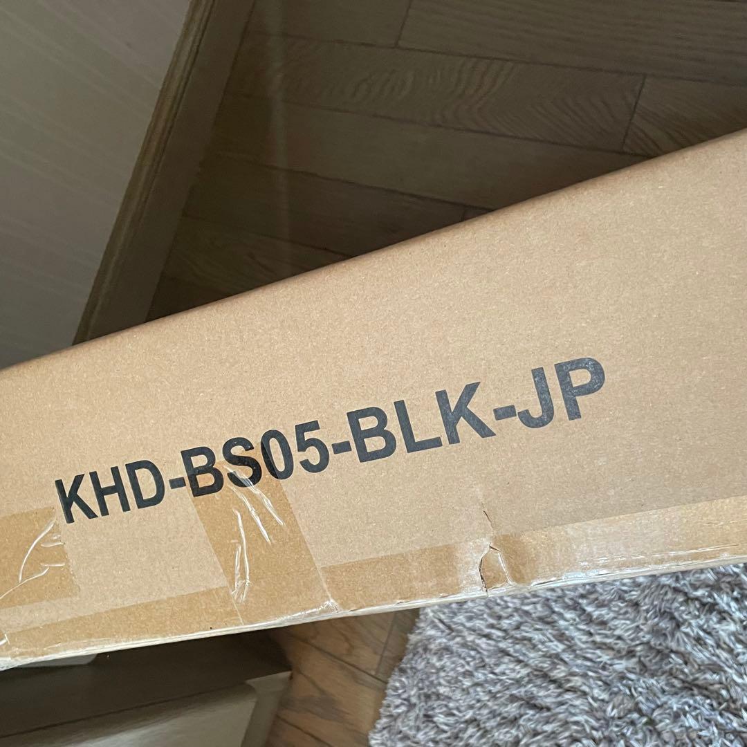 ベッドフレーム❣️ シングルベット 2口コンセント付 スチールベッド 収納 宮棚付