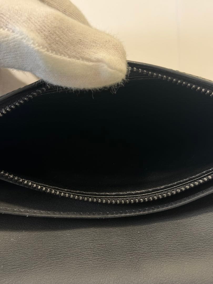 LOUIS VUITTON ポルトフォイユ プラザ NM 長財布