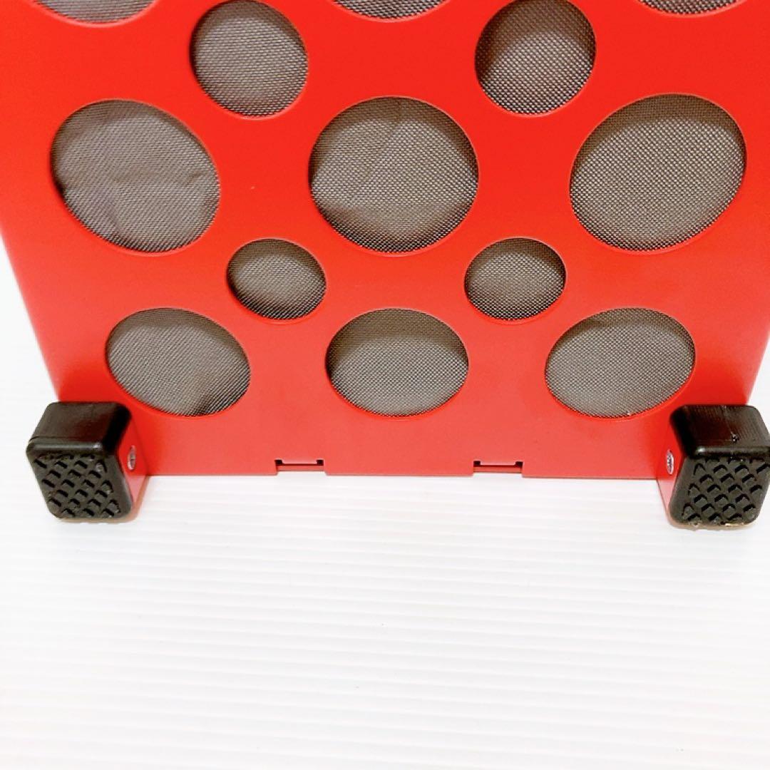 【極美品】ZUCA（ズーカ）スポーツキャリーバッグ　迷彩　カモ　希少色