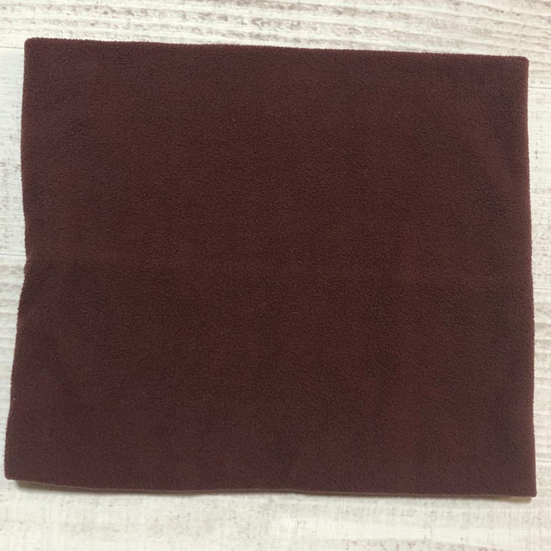 肌触りふわふわ・貴重な廃番モデル二色セット‼️ パタゴニア マイクロD・ゲイター