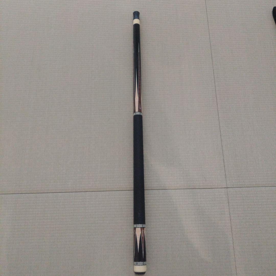 Predator プレデターキューikon4-1 ユニロック