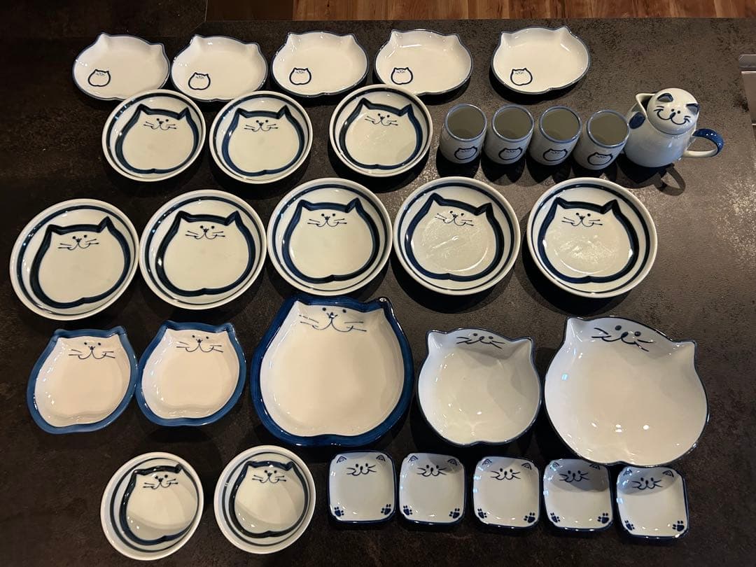 のらや　まとめ売り　追加画像