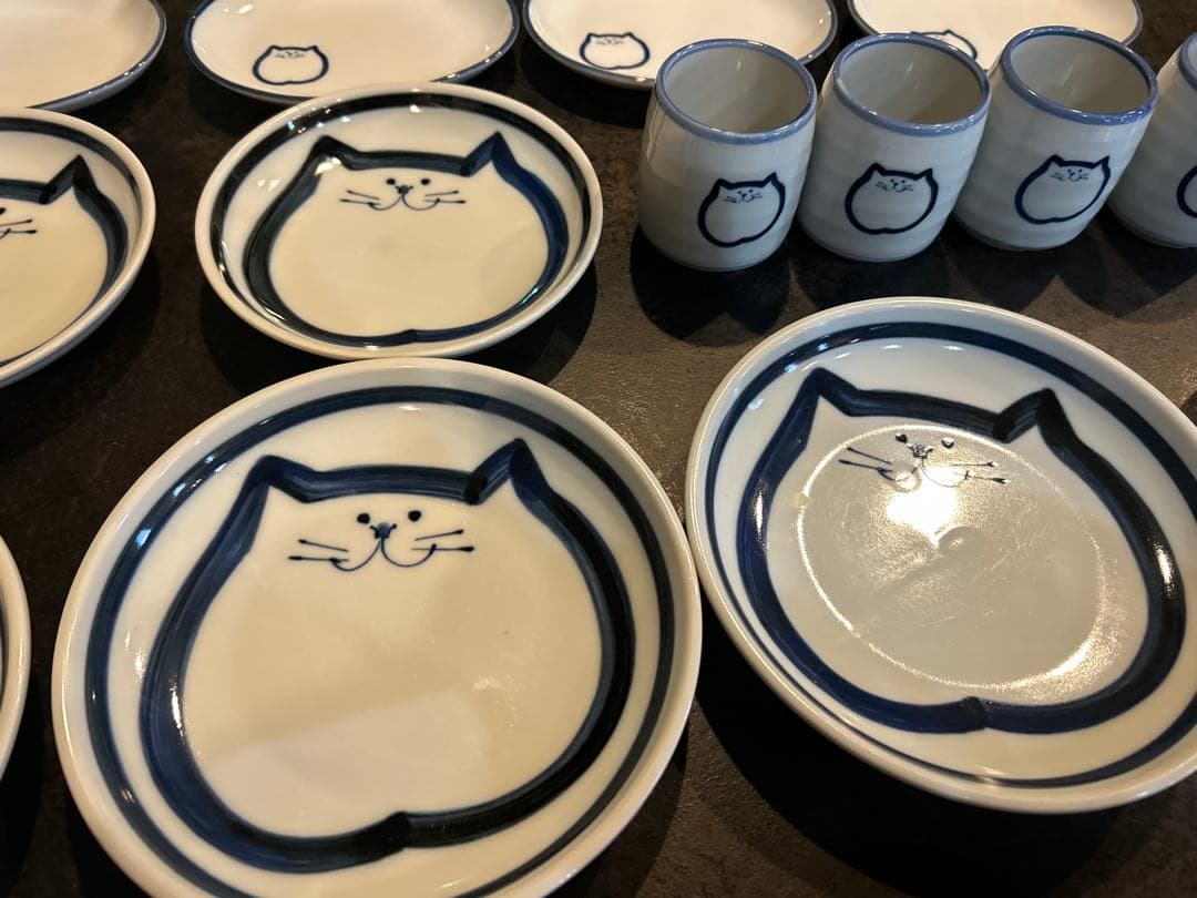 のらや　まとめ売り　追加画像