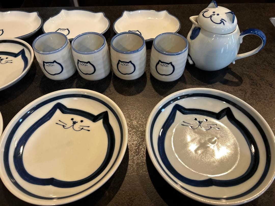 のらや　まとめ売り　追加画像