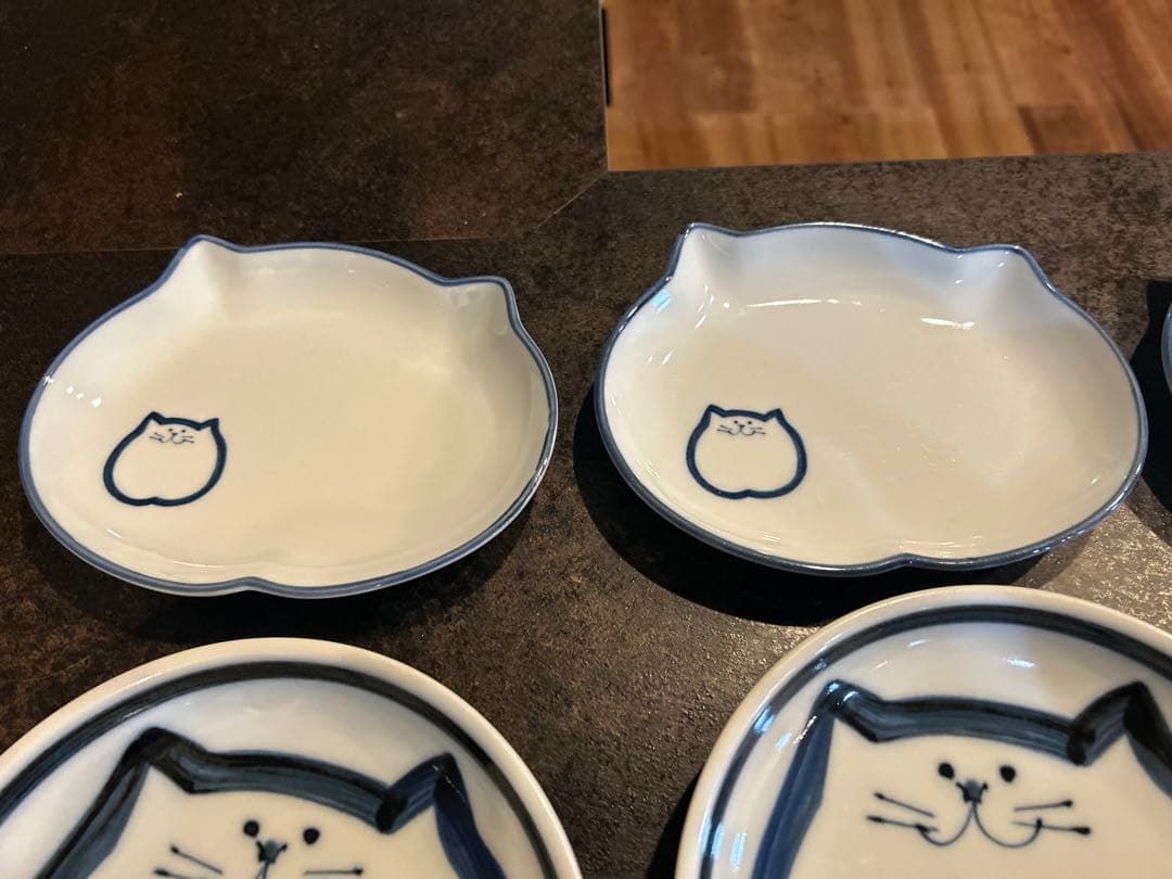 のらや　まとめ売り　追加画像