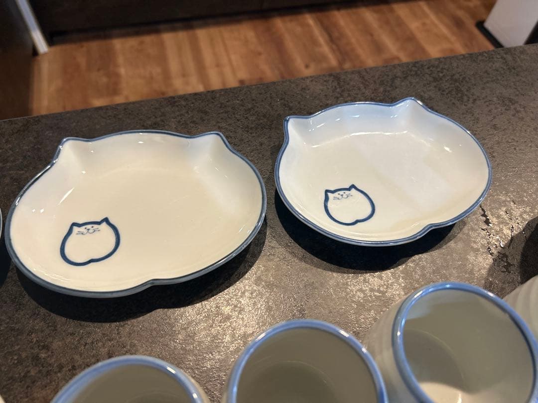 のらや　まとめ売り　追加画像