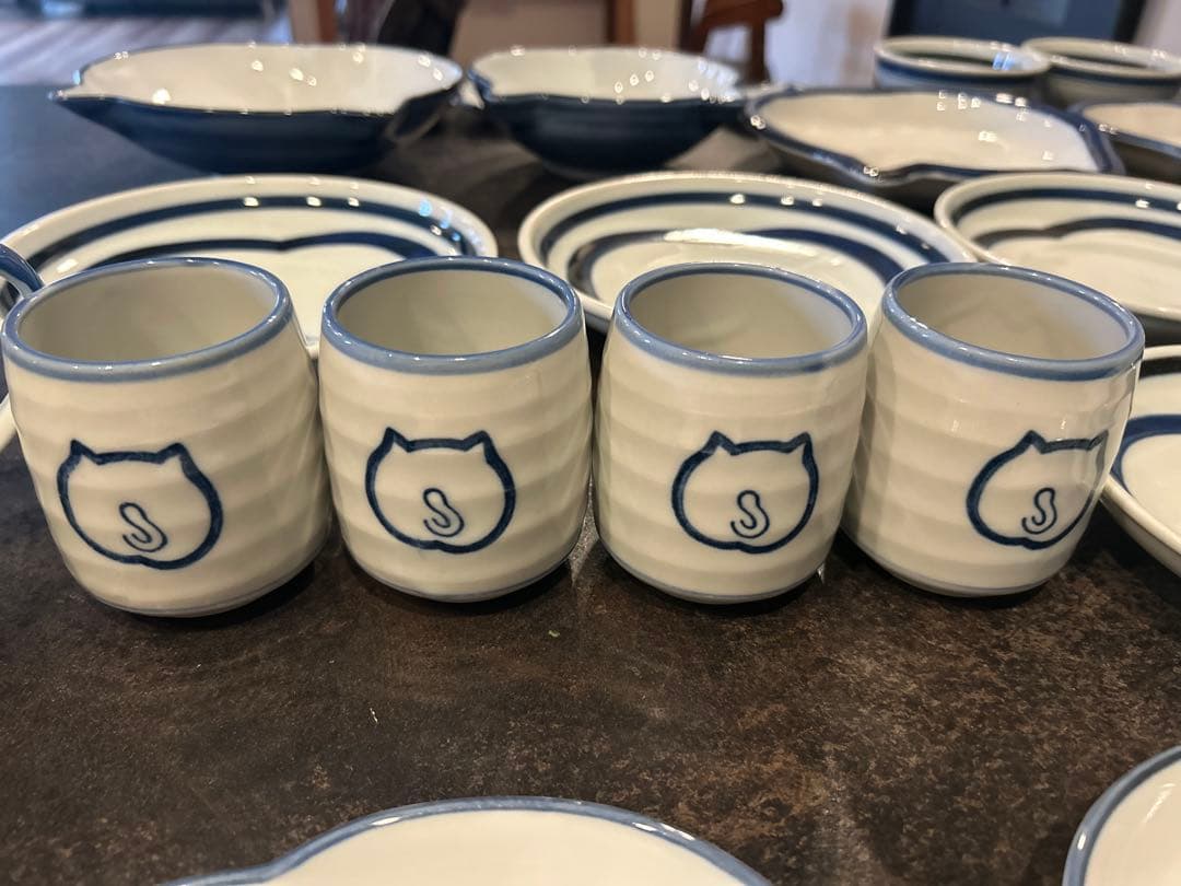 のらや　まとめ売り　追加画像