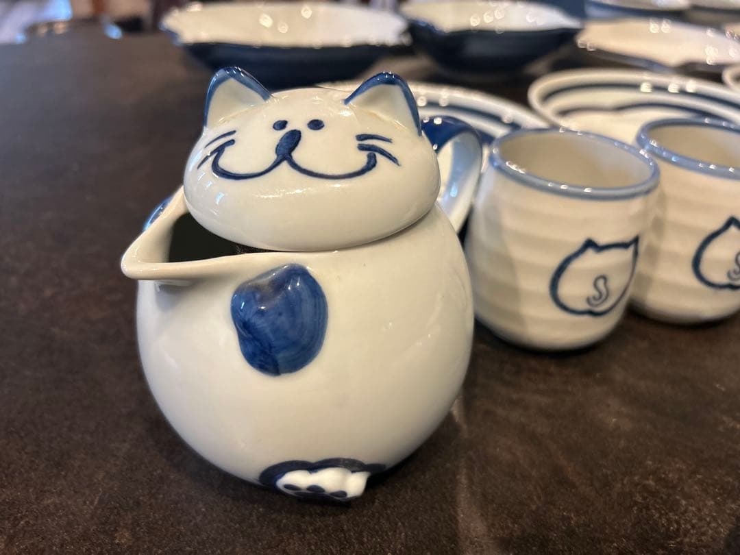 のらや　まとめ売り　追加画像