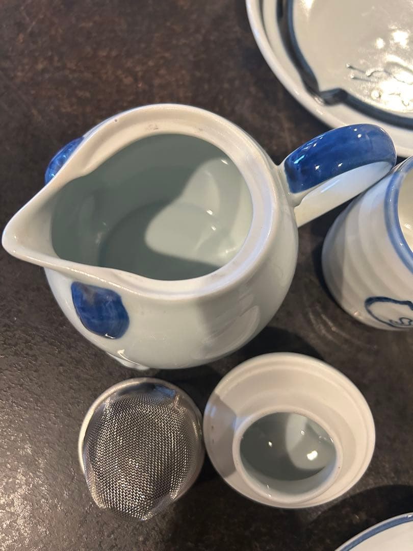 のらや　まとめ売り　追加画像