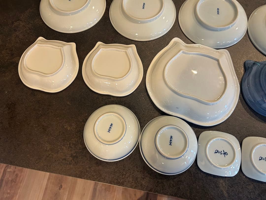 のらや　まとめ売り　追加画像