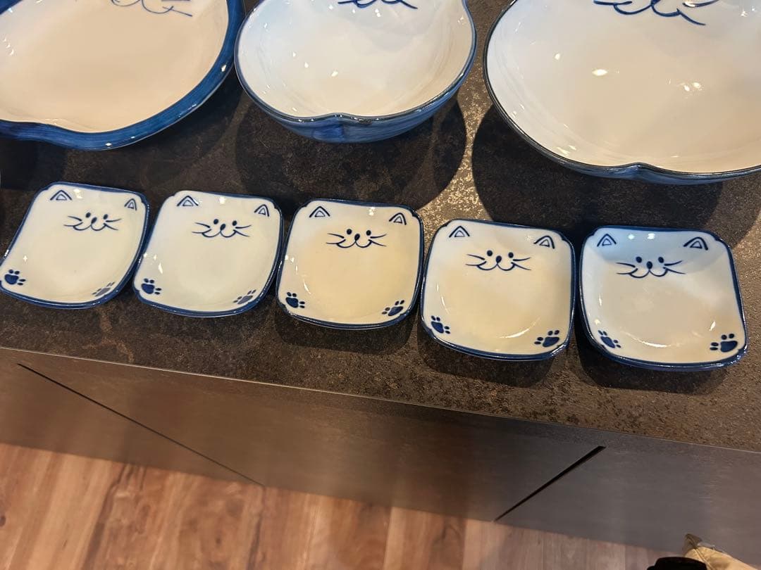 のらや　まとめ売り　追加画像