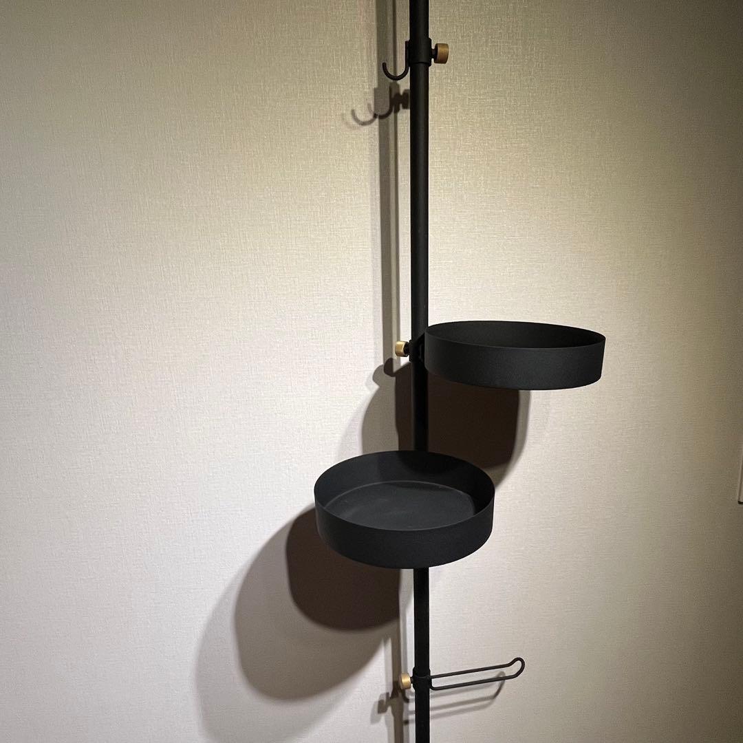 DRAW A LINE 5点セット