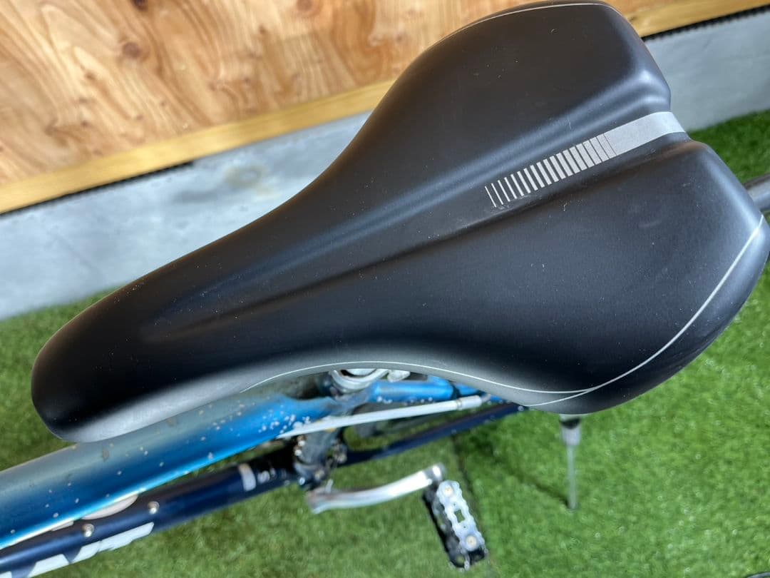 お引き取り限定 GIANT ESCAPE R3 3x8段 465mm消耗品交換済