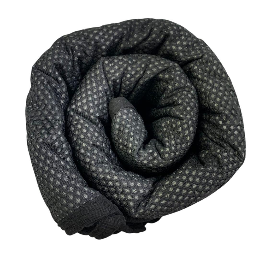 【開封・未使用】ヒツジのいらない敷きパッド ファイヤーブースト セミダブル