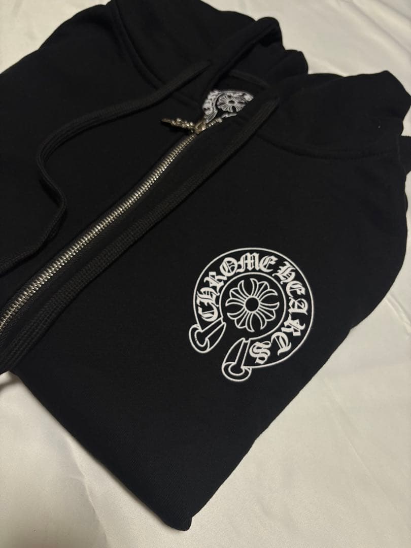 sパイセンページ