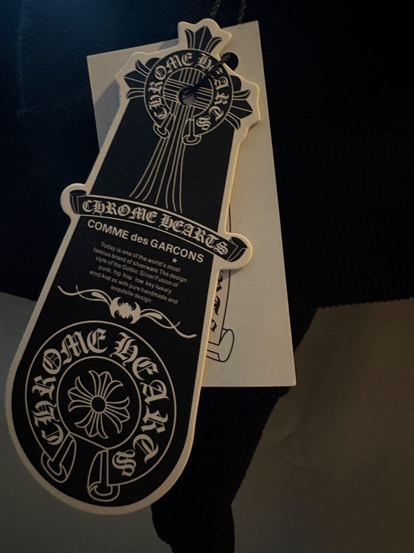 sパイセンページ