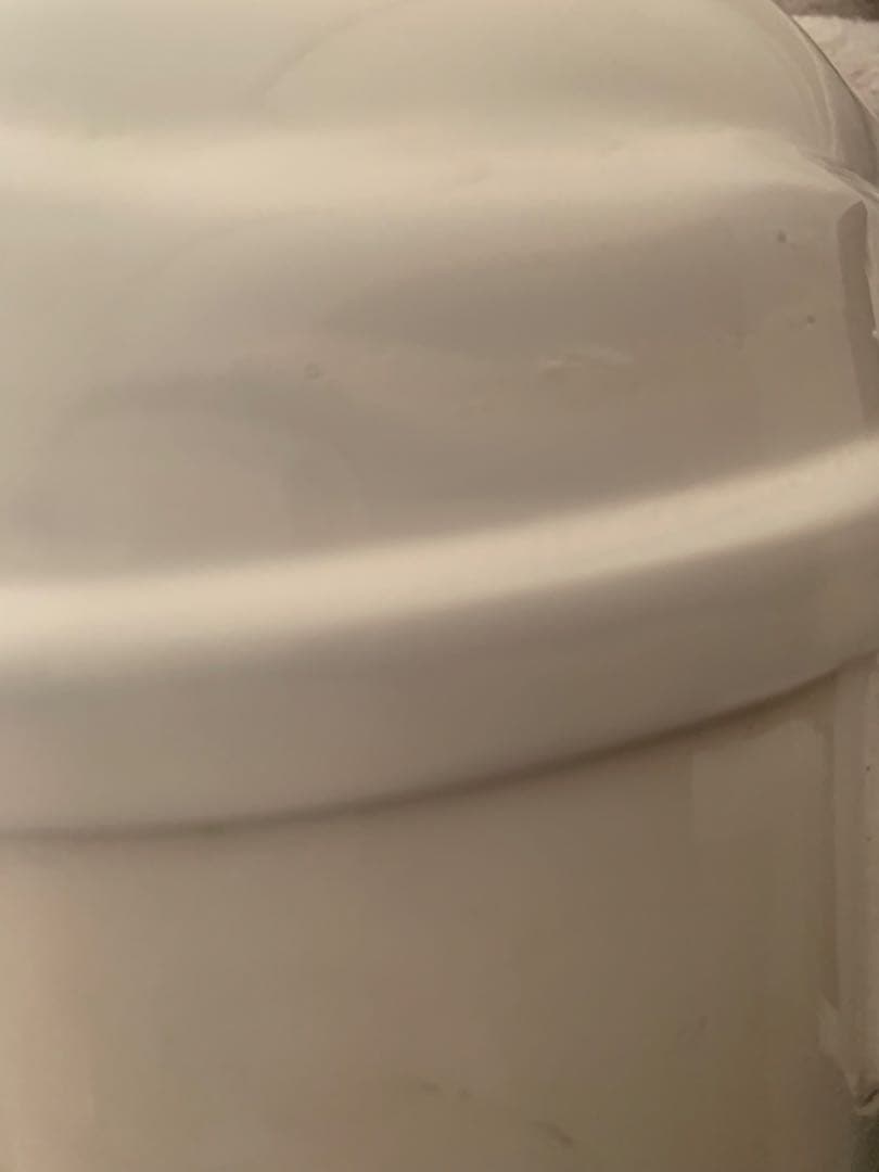 捏ね機スパイラルパンミキサー中古品修理済