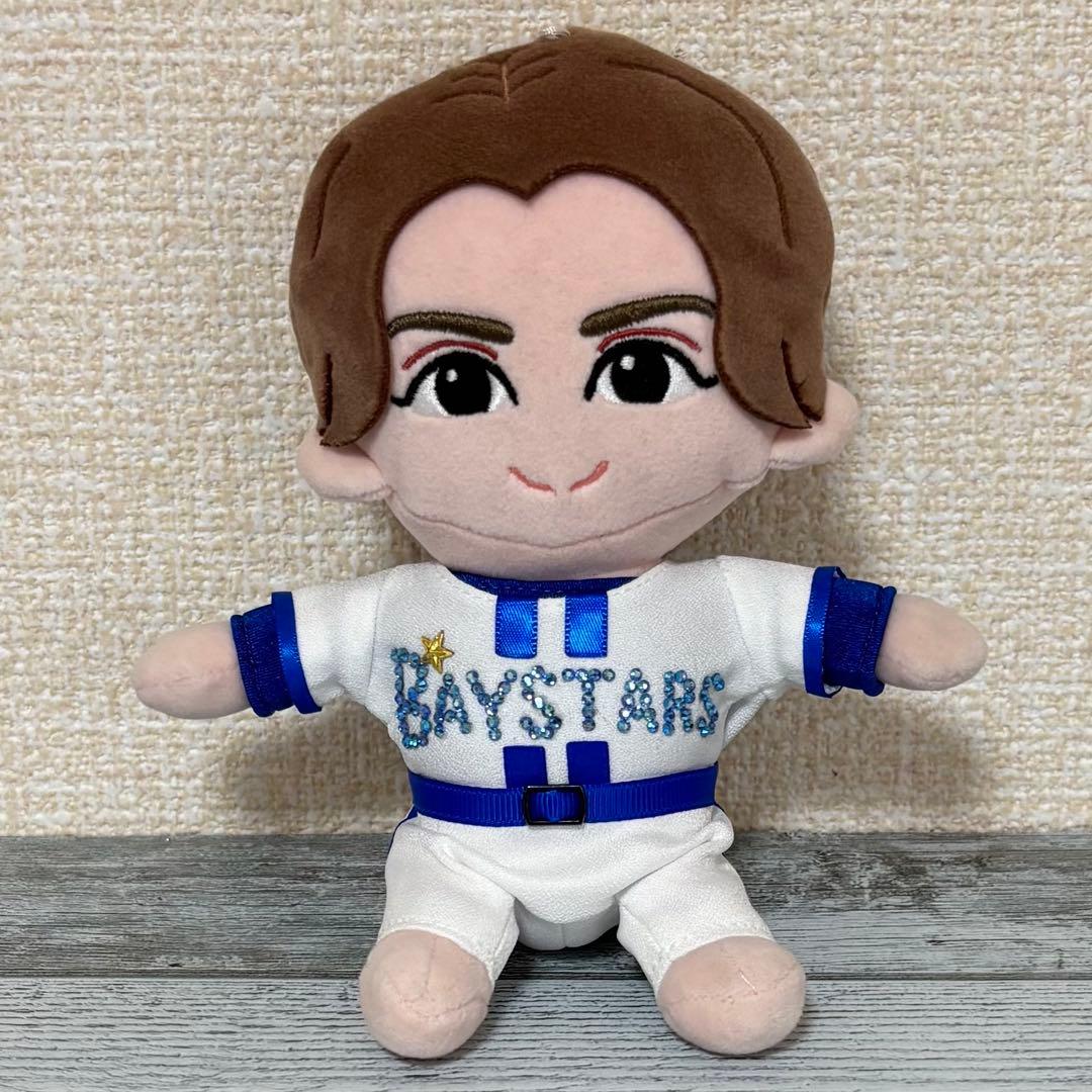 ひよこ♡HiHi Jets、Manすのちる衣装オーダーページ