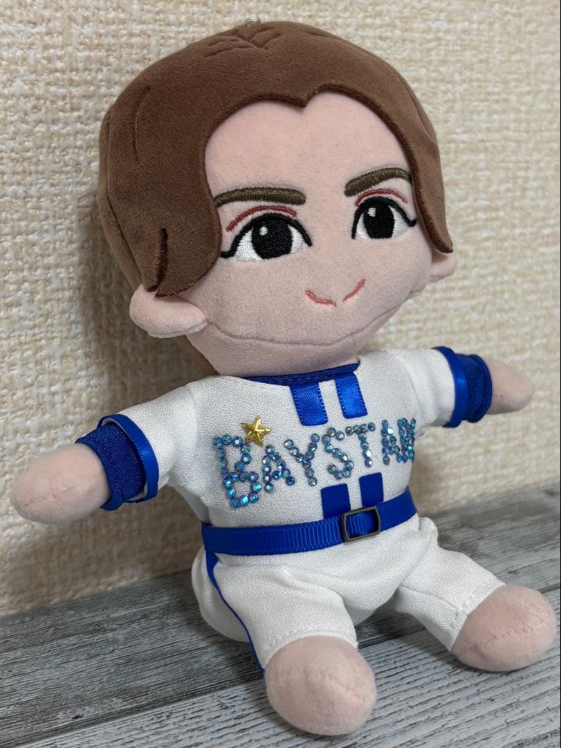 ひよこ♡HiHi Jets、Manすのちる衣装オーダーページ