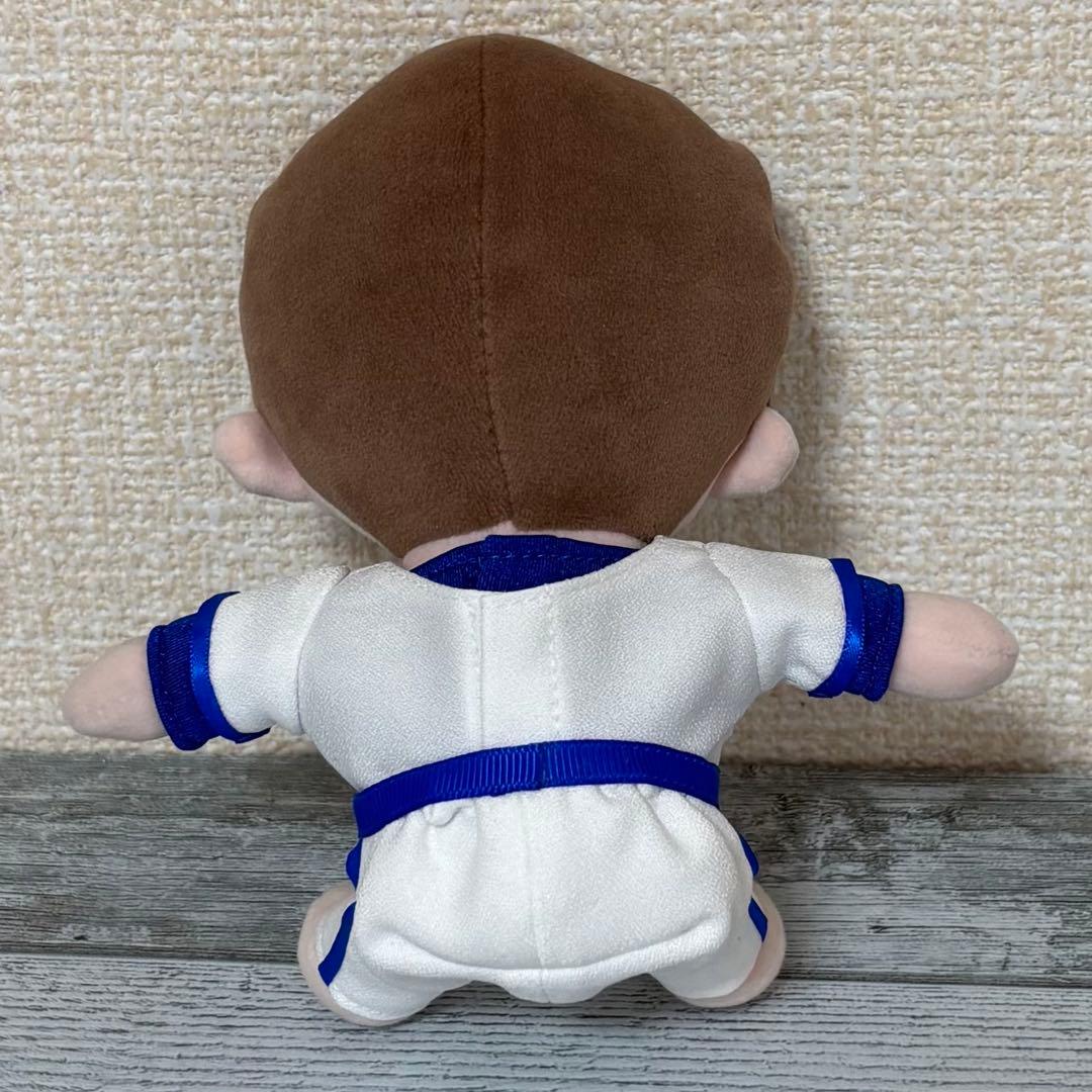 ひよこ♡HiHi Jets、Manすのちる衣装オーダーページ