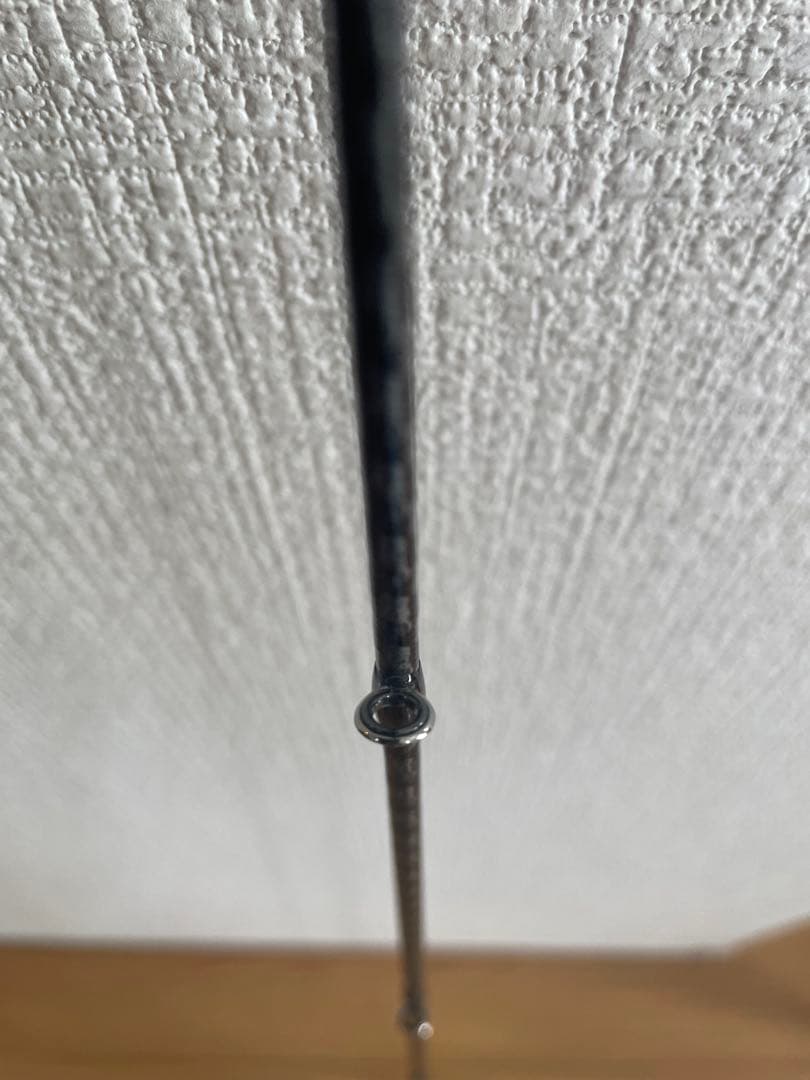 ハードロッカーss S83ML+