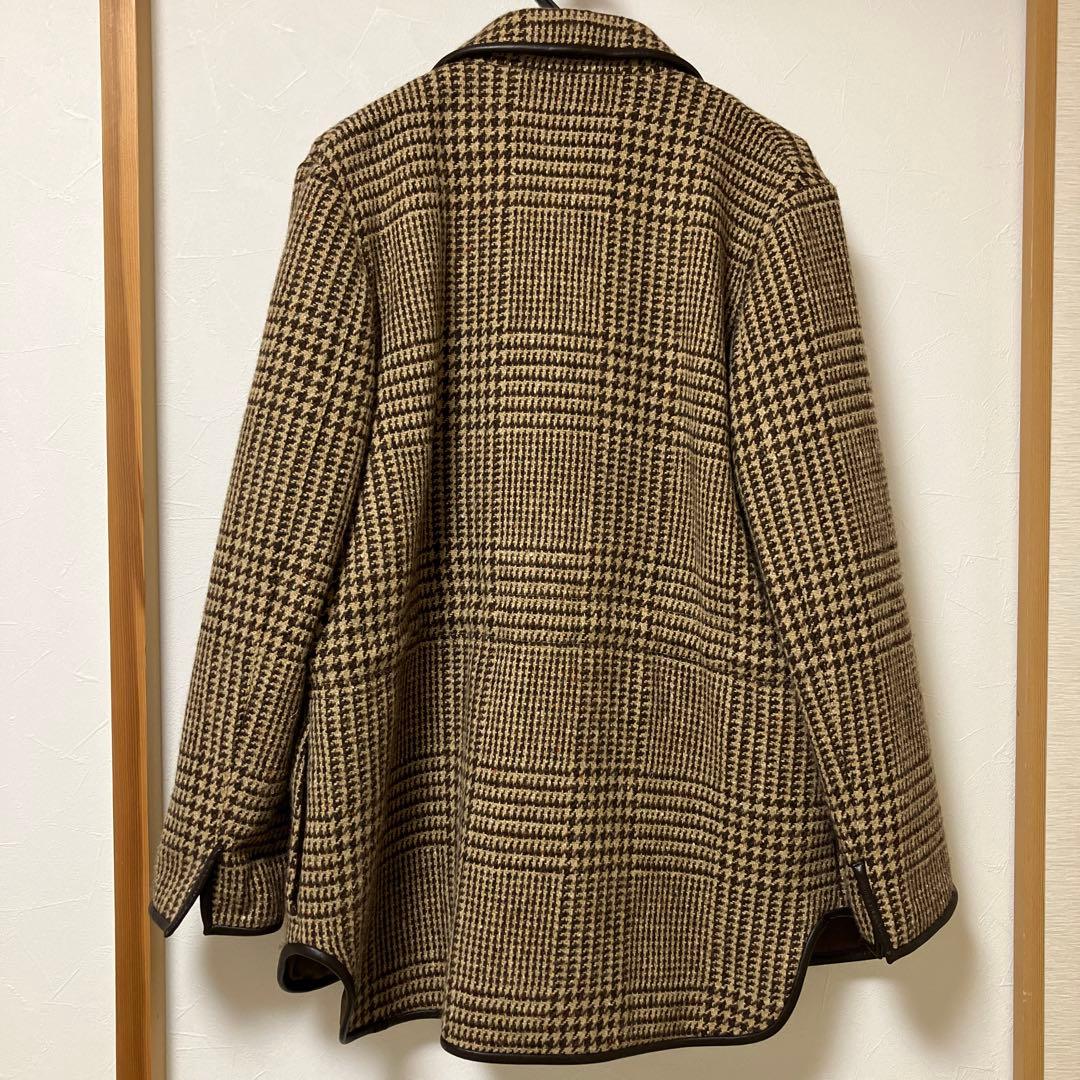 【美品】POLO RALPH LAUREN コート