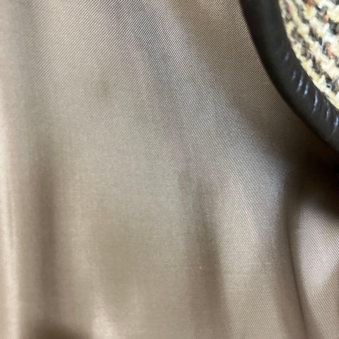 【美品】POLO RALPH LAUREN コート