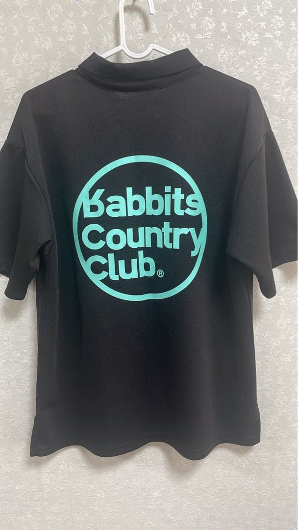 FR2 ゴルフ　　沖縄限定