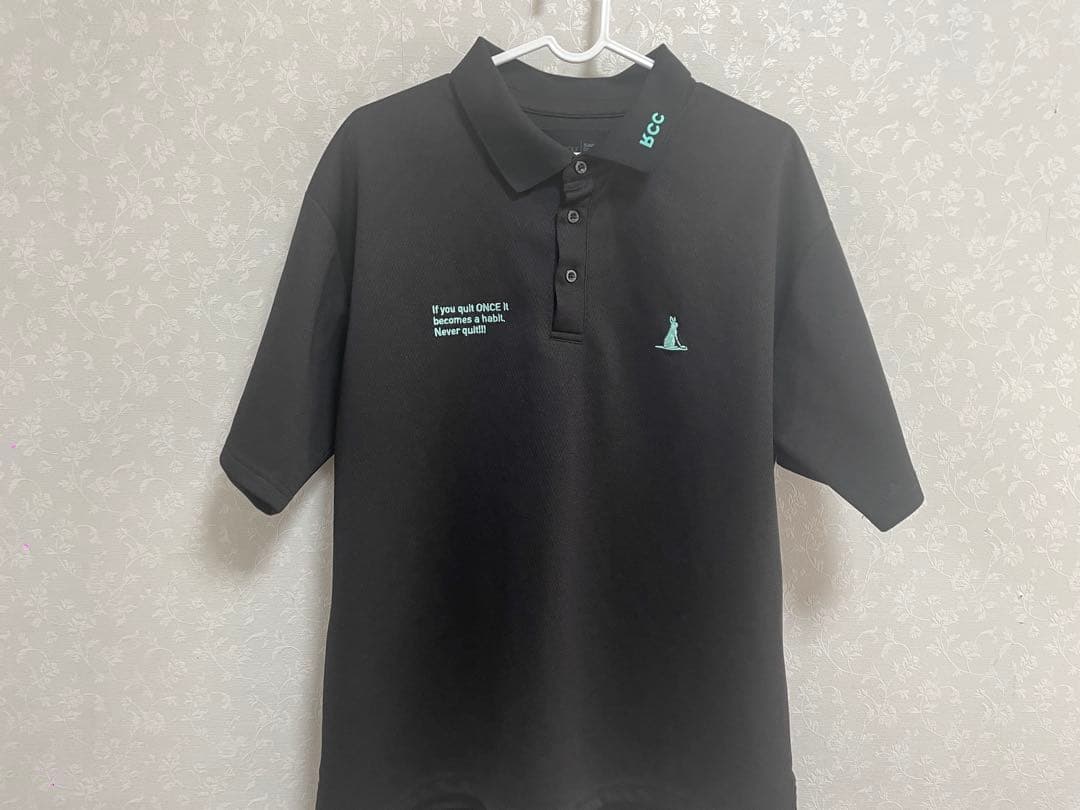 FR2 ゴルフ　　沖縄限定