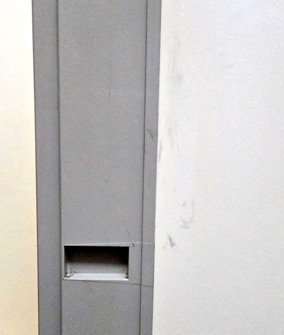 【yaw】CORONA 窓用エアコン ウインドエアコン CWH-A1821