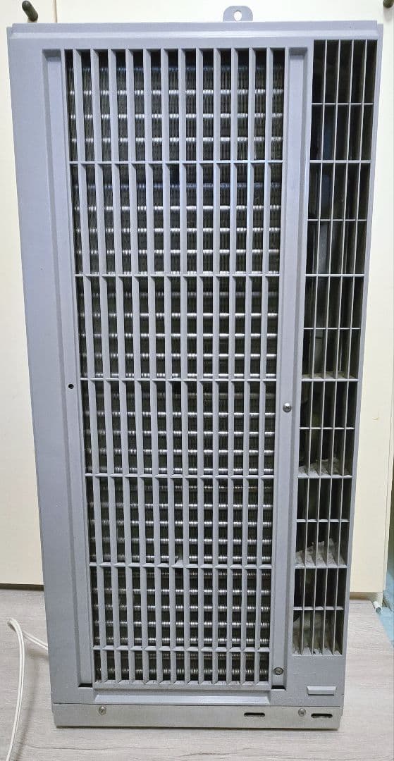 【yaw】CORONA 窓用エアコン ウインドエアコン CWH-A1821