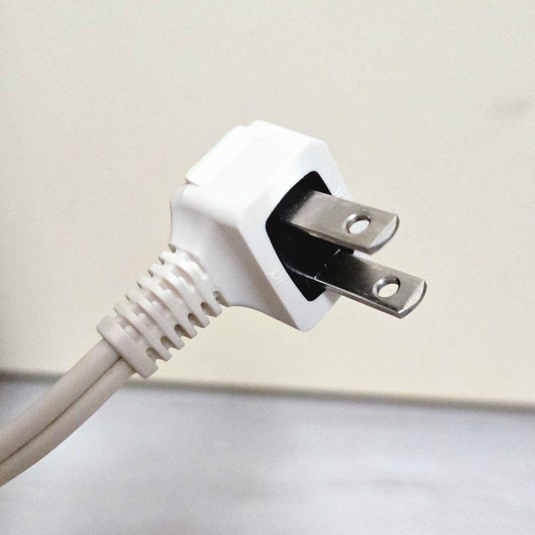 【yaw】CORONA 窓用エアコン ウインドエアコン CWH-A1821