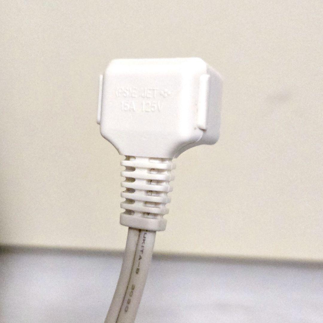 【yaw】CORONA 窓用エアコン ウインドエアコン CWH-A1821