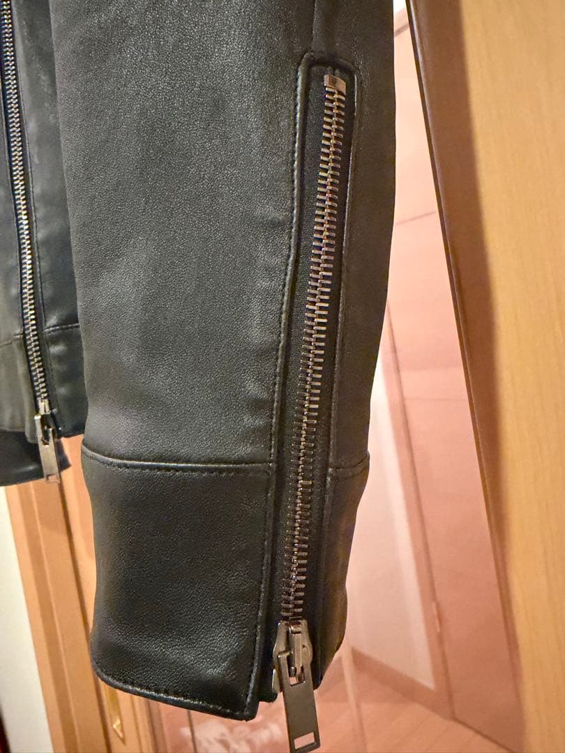 ジュンハシモト　junhashimoto ストレッチインナーライダース